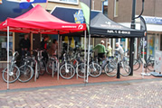winkel