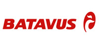 Batavus