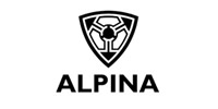 Alpina