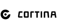 Cortina