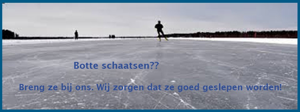 Fietsenwinkel Westland de Lier Vijverberg fietsen