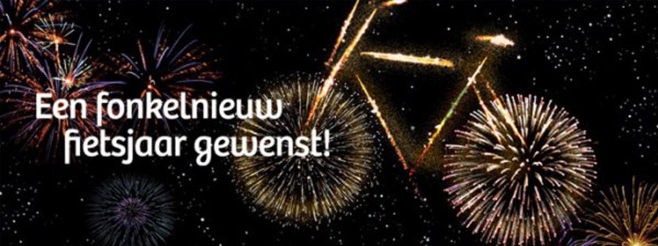 Fietsenwinkel Westland de Lier Vijverberg fietsen